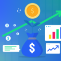 How SEO Works on a small business budget